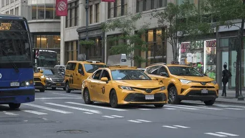Easy Geelong Taxi Booking Online – Ride Smarter Today!