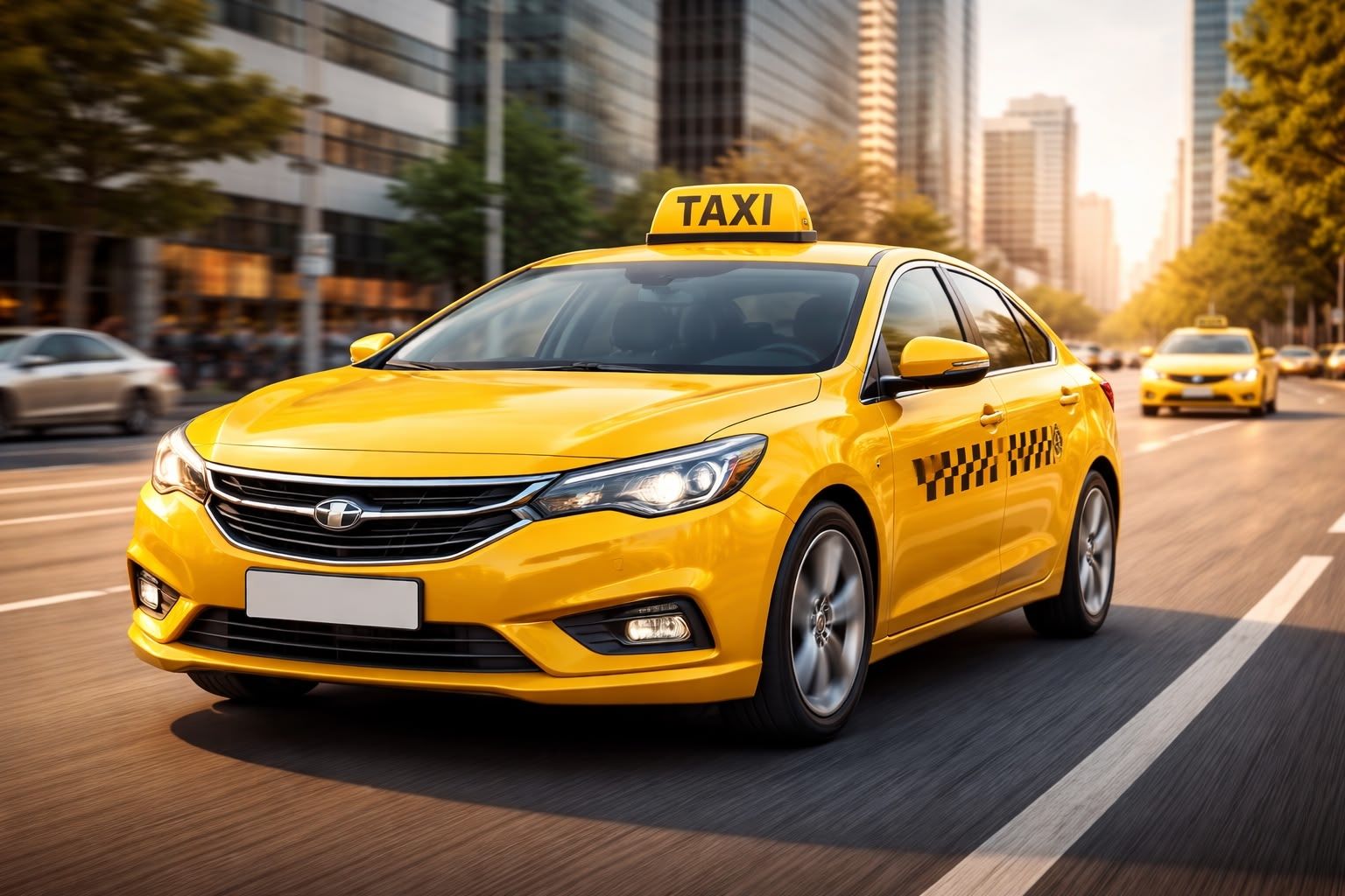 Belmont Taxi Services: Safe, Reliable, and Affordable Travel Solutions
